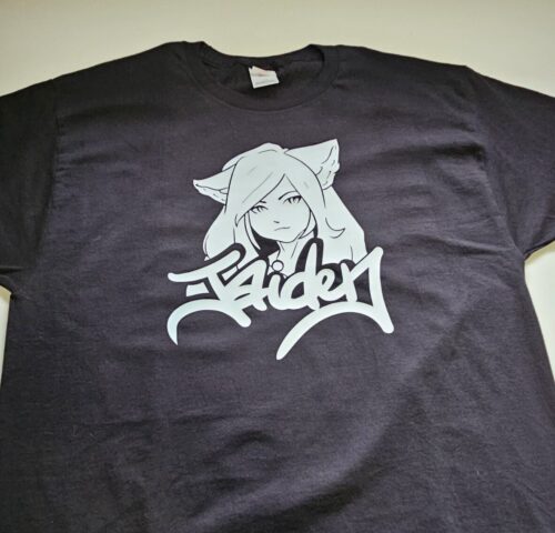 Jaid Gift
